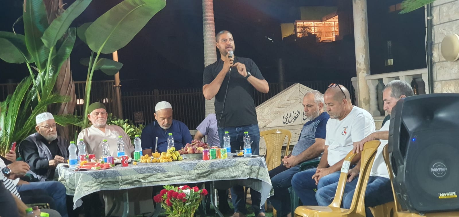 WhatsApp Image 2021-09-15 at 11.35.55 PM.jpeg